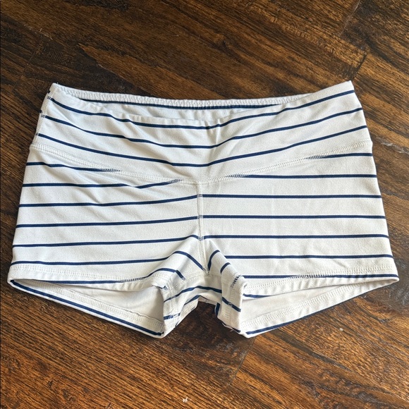 Fleo sailor mouth shorts 2.5 - Picture 1 of 4